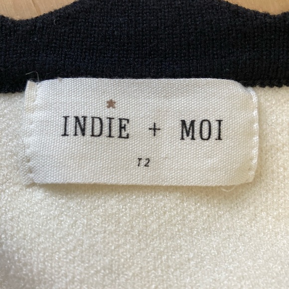 Cute blouse small - Picture 9 of 10